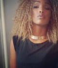 Dating Woman France to Beaupréau : Dania, 26 years